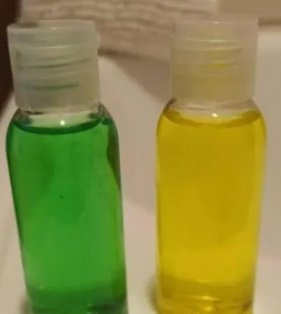 Old Town Prie Vijuneles Ezero *