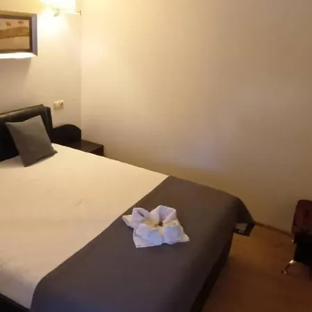 Apartament Old Town Prie Vijuneles Ezero Druskieniki